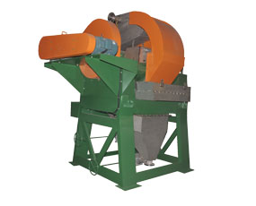 稀土永磁產(chǎn)業(yè)缺少核心技術(shù) 機(jī)器人催生釹鐵硼機(jī)遇